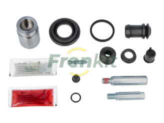 FRENKIT Reparatursatz, Bremssattel
