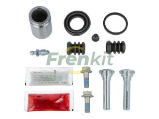 FRENKIT Reparatursatz, Bremssattel