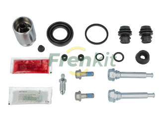 FRENKIT Reparatursatz, Bremssattel