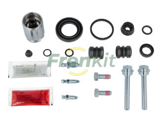 FRENKIT Reparatursatz, Bremssattel