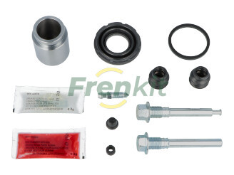 FRENKIT Reparatursatz, Bremssattel