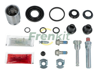 FRENKIT Reparatursatz, Bremssattel
