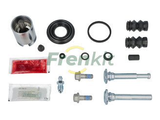 FRENKIT Reparatursatz, Bremssattel