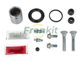 FRENKIT Reparatursatz, Bremssattel