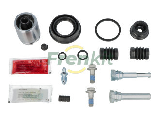 FRENKIT Reparatursatz, Bremssattel