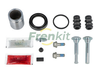 FRENKIT Reparatursatz, Bremssattel