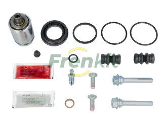 FRENKIT Reparatursatz, Bremssattel