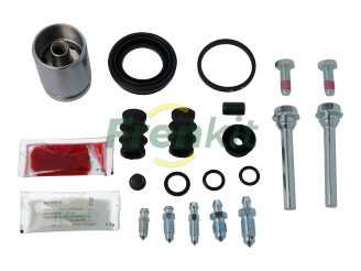 FRENKIT Reparatursatz, Bremssattel