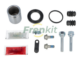 FRENKIT Reparatursatz, Bremssattel