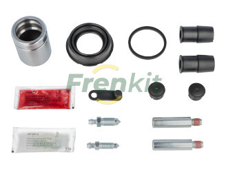 FRENKIT Reparatursatz, Bremssattel