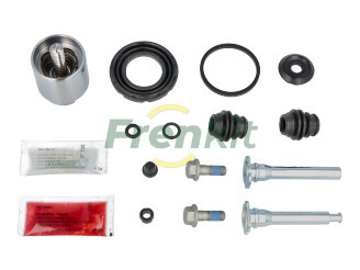 FRENKIT Reparatursatz, Bremssattel