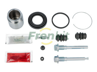 FRENKIT Reparatursatz, Bremssattel