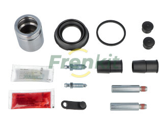 FRENKIT Reparatursatz, Bremssattel