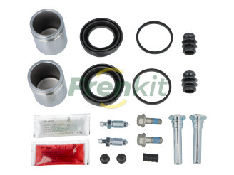 FRENKIT Reparatursatz, Bremssattel