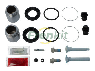 FRENKIT Reparatursatz, Bremssattel