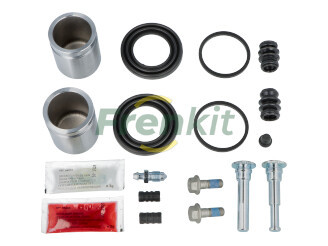 FRENKIT Reparatursatz, Bremssattel