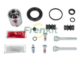 FRENKIT Reparatursatz, Bremssattel