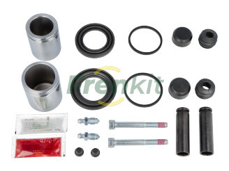 FRENKIT Reparatursatz, Bremssattel