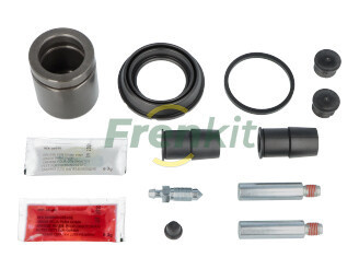 FRENKIT Reparatursatz, Bremssattel