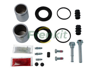 FRENKIT Reparatursatz, Bremssattel