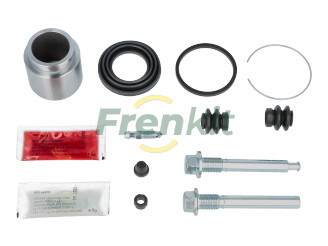 FRENKIT Reparatursatz, Bremssattel