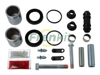 FRENKIT Reparatursatz, Bremssattel