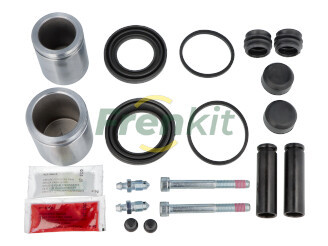FRENKIT Reparatursatz, Bremssattel