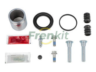 FRENKIT Reparatursatz, Bremssattel