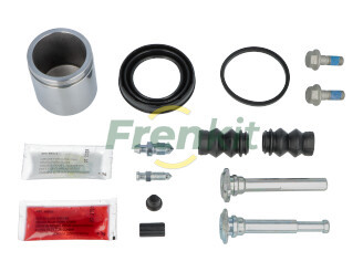 FRENKIT Reparatursatz, Bremssattel