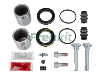 FRENKIT Reparatursatz, Bremssattel
