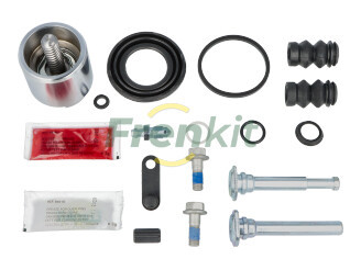 FRENKIT Reparatursatz, Bremssattel