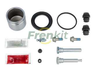 FRENKIT Reparatursatz, Bremssattel