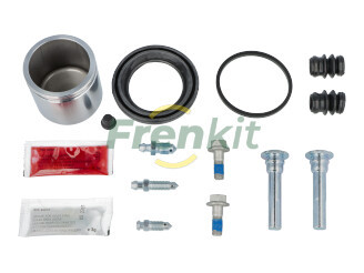 FRENKIT Reparatursatz, Bremssattel