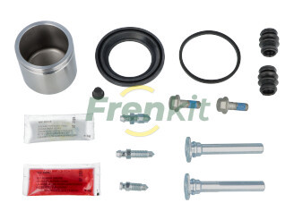 FRENKIT Reparatursatz, Bremssattel