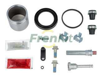 FRENKIT Reparatursatz, Bremssattel