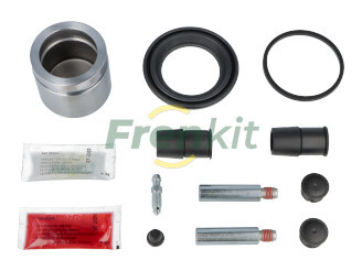 FRENKIT Reparatursatz, Bremssattel