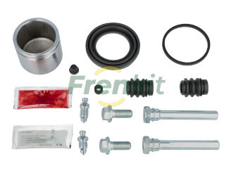 FRENKIT Reparatursatz, Bremssattel