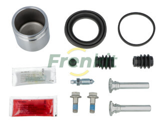 FRENKIT Reparatursatz, Bremssattel
