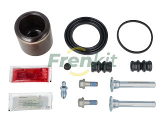 FRENKIT Reparatursatz, Bremssattel