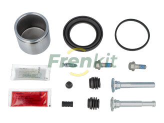 FRENKIT Reparatursatz, Bremssattel