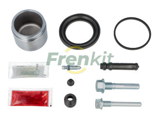 FRENKIT Reparatursatz, Bremssattel