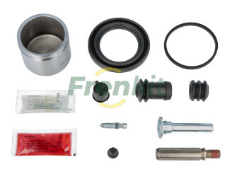 FRENKIT Reparatursatz, Bremssattel