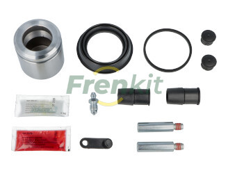 FRENKIT Reparatursatz, Bremssattel