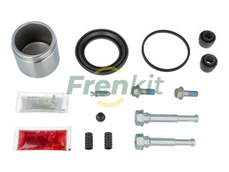 FRENKIT Reparatursatz, Bremssattel