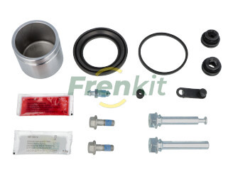 FRENKIT Reparatursatz, Bremssattel