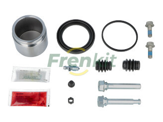 FRENKIT Reparatursatz, Bremssattel
