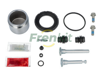 FRENKIT Reparatursatz, Bremssattel