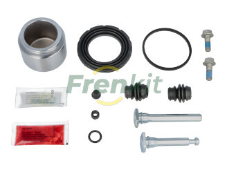 FRENKIT Reparatursatz, Bremssattel