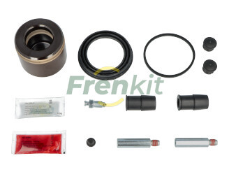 FRENKIT Reparatursatz, Bremssattel