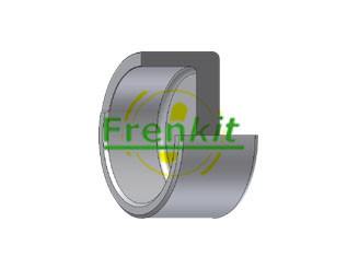 FRENKIT Kolben, Bremssattel